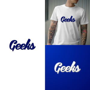 T-shirt Design by bernadif 2 for Tee-Brain T-Shirts & Apparel | Design #21900634