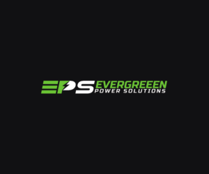 Logo Design by Vishak vasu