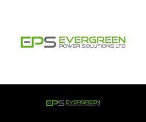 Logo Design by sidh