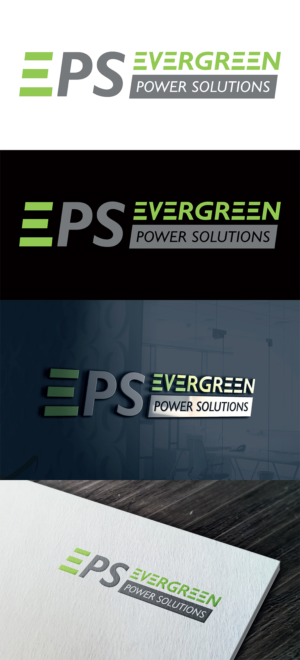Logo Design by sube