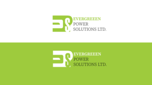 Logo Design by ridhomaulana_