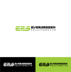 Logo Design by Hand Creative