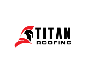 Logo Design by renderman