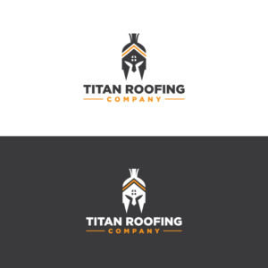 Logo-Design von brand maker für Castillo Housing Group, LLC  | Design: #21876110