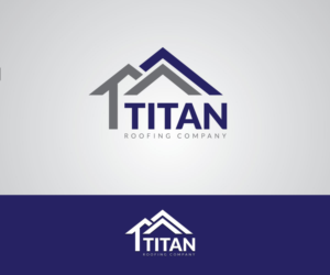 Design de Logo par Maria A Joseph pour Castillo Housing Group, LLC  | Design #21879300