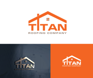 Logo-Design von Maria's Creation für Castillo Housing Group, LLC  | Design: #21879302
