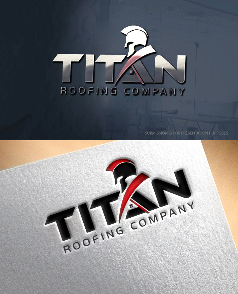 Logo-Design von graphicevolution für Castillo Housing Group, LLC  | Design #21880276