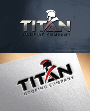Logo-Design von graphicevolution für Castillo Housing Group, LLC  | Design: #21880276