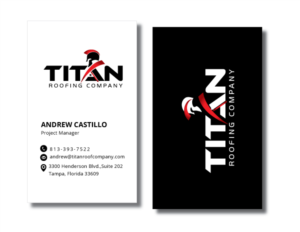 Logo-Design von graphicevolution für Castillo Housing Group, LLC  | Design: #21975453