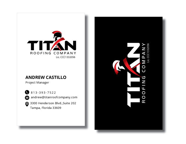 Logo-Design von graphicevolution für Castillo Housing Group, LLC  | Design #22002282