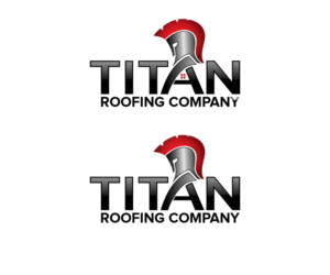 Logo-Design von Mohamed 65 für Castillo Housing Group, LLC  | Design: #21894153