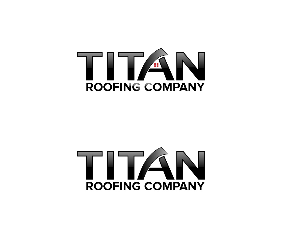 Logo-Design von Mohamed 65 für Castillo Housing Group, LLC  | Design #21894156