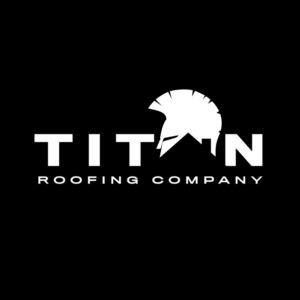 Logo Design by Northern360