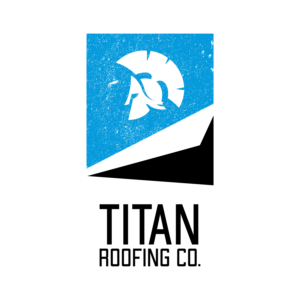 Logo Design by TylertheStyler