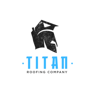 Logo-Design von TylertheStyler für Castillo Housing Group, LLC  | Design: #21876114