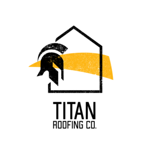 Logo-Design von TylertheStyler für Castillo Housing Group, LLC  | Design: #21876116