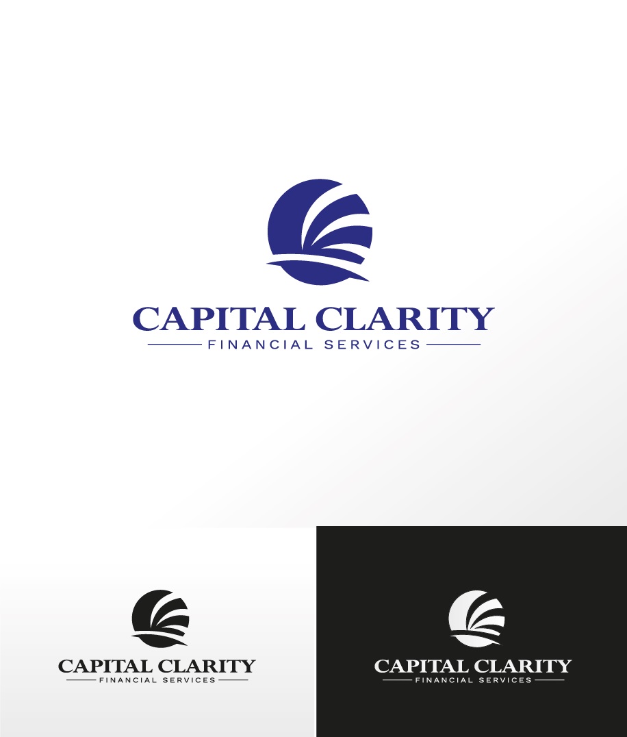 Logo Design by Anton for this project | Design #21916515