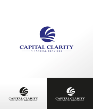Logo Design by Anton for this project | Design #21916515