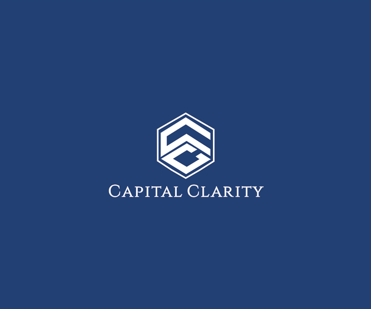 Logo Design by Vishak vasu for this project | Design #21914776