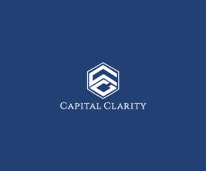 Logo Design by Vishak vasu for this project | Design #21914776