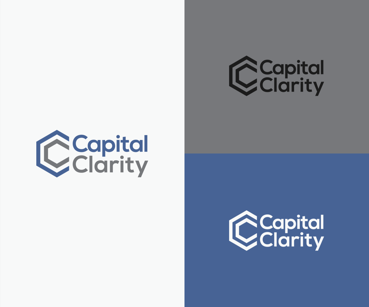 Logo Design by Ethien for this project | Design #21872933