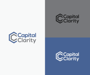 Logo Design by Ethien for this project | Design: #21872933