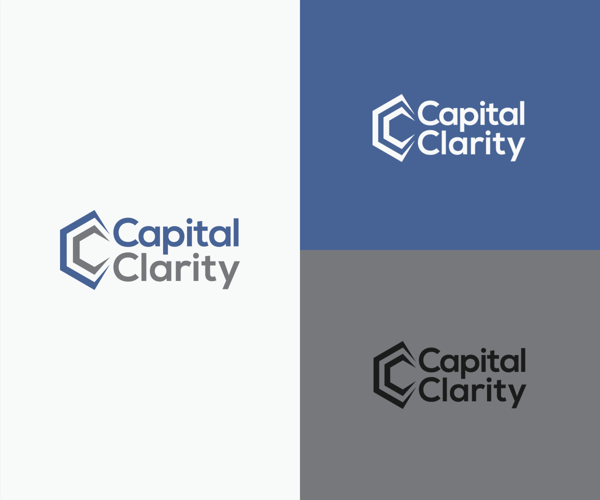 Logo Design by Ethien for this project | Design #21872934