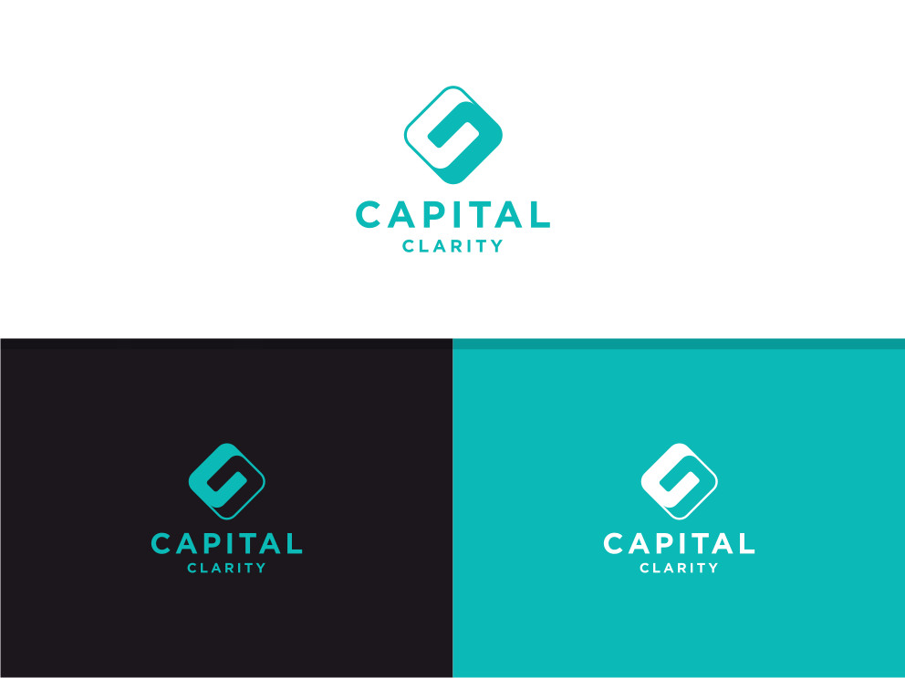 Logo Design by Atvento Graphics for this project | Design #21877495