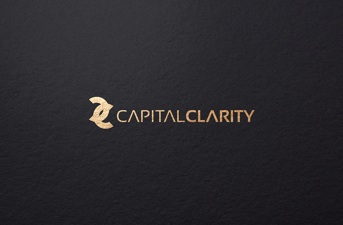 Logo Design by GLDesigns for this project | Design #21872862