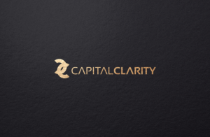 Logo Design by GLDesigns for this project | Design: #21872862