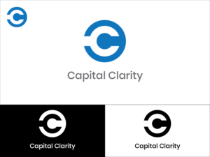Logo Design by Hardy