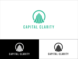 Logo Design by Hardy for this project | Design: #21904990