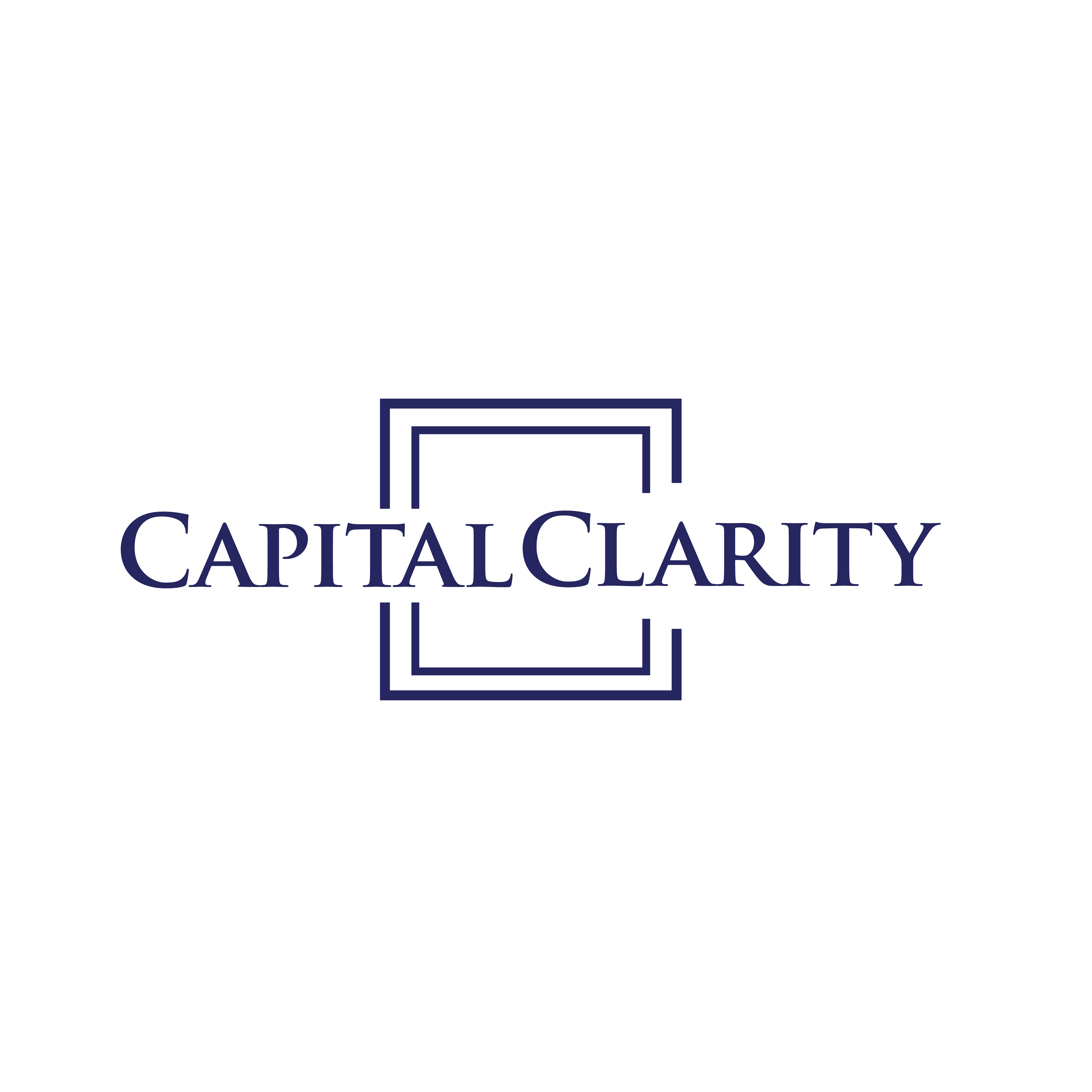 Logo-Design von Pv_999 für dieses Projekt | Design #21911722