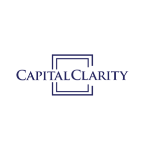 Logo Design by Pv_999 for this project | Design: #21911722