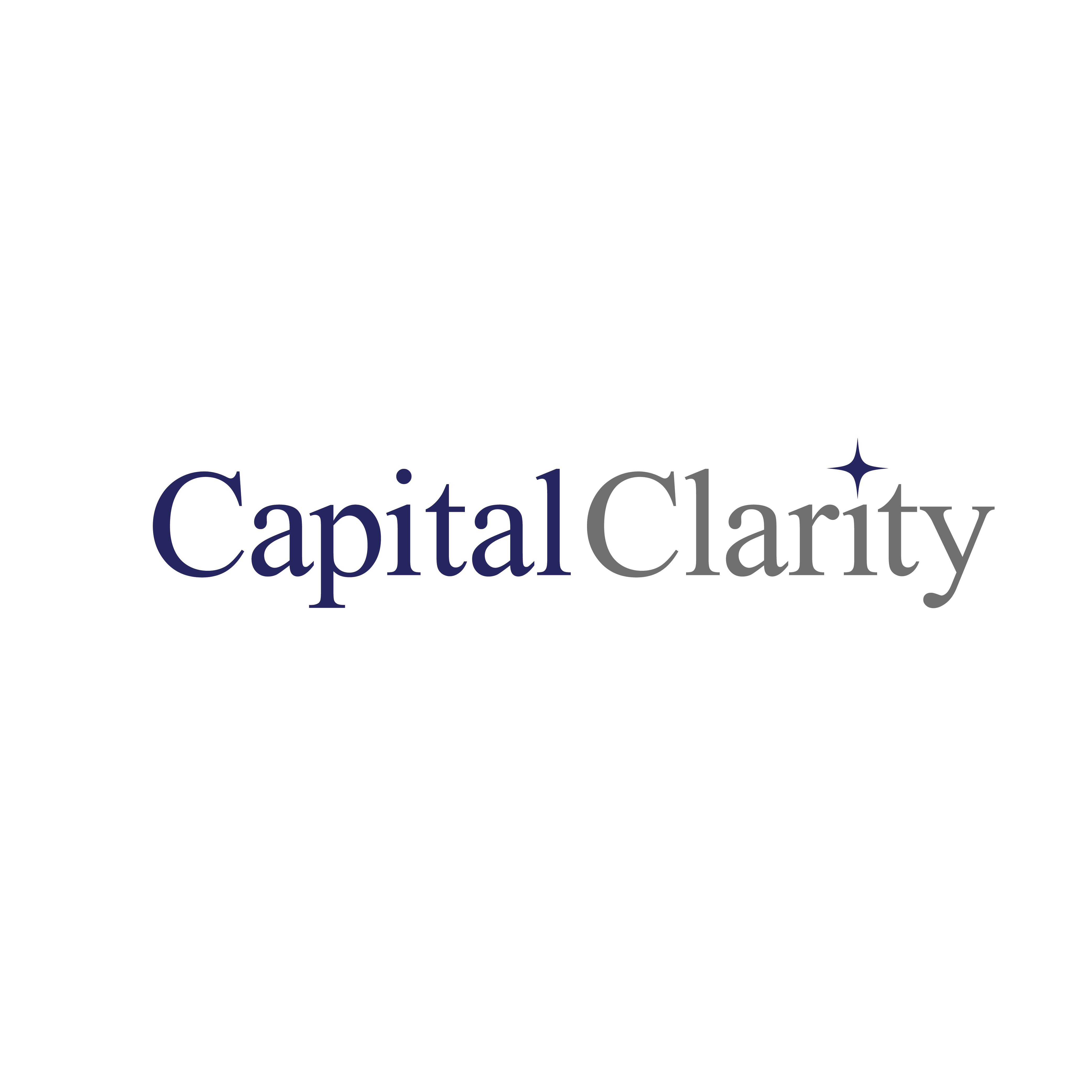 Logo Design by Pv_999 for this project | Design #21916517