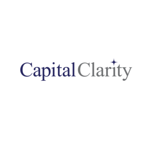 Logo Design by Pv_999 for this project | Design: #21916517