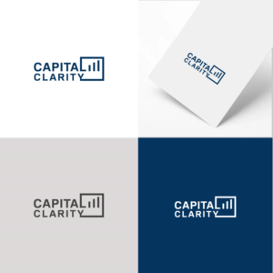 Logo Design by MG.graphics for this project | Design: #21873498