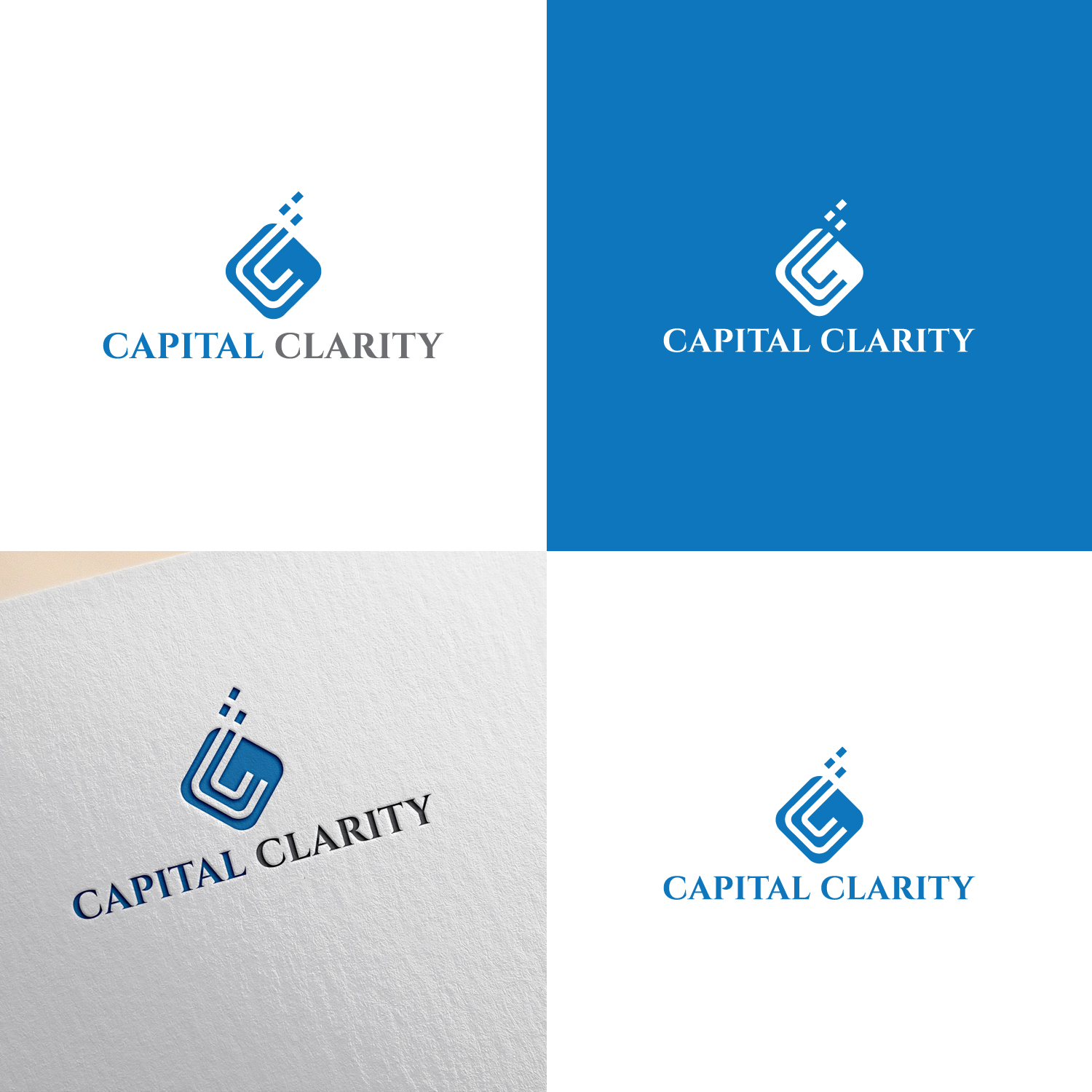 Logo Design by MG.graphics for this project | Design #21873499