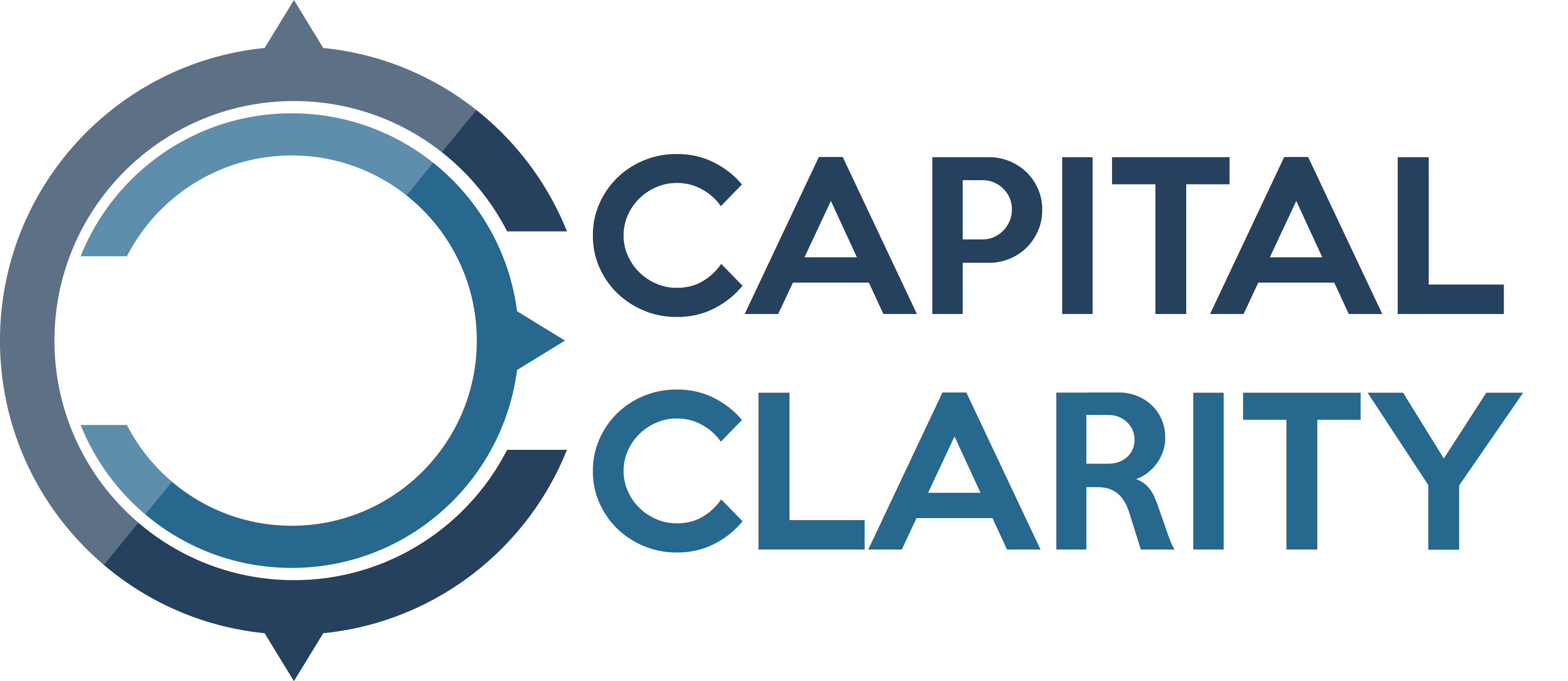 Logo Design by 13Designer for this project | Design #21913828
