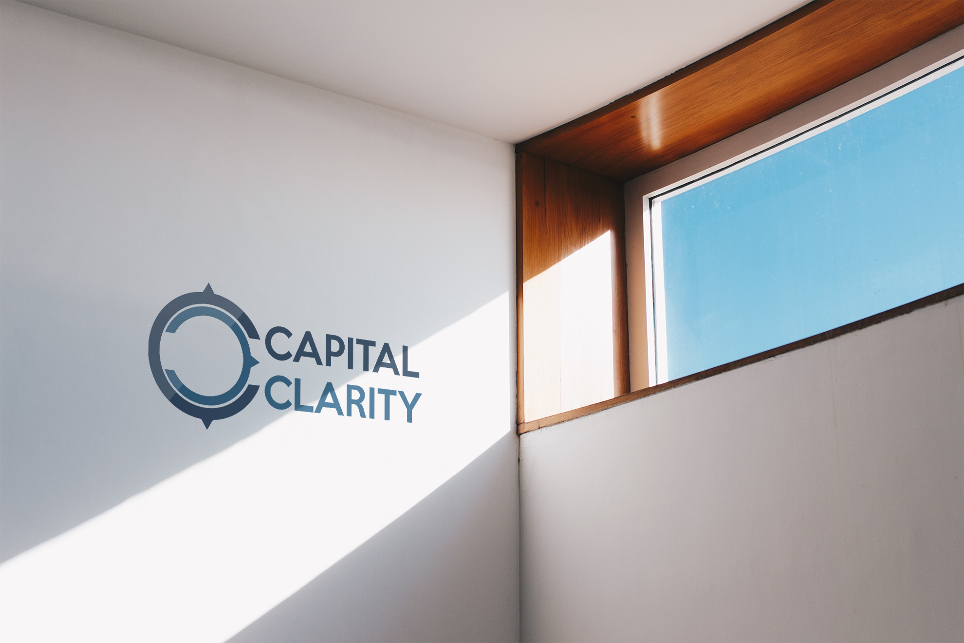 Design de Logo par 13Designer pour ce projet | Design #21918944