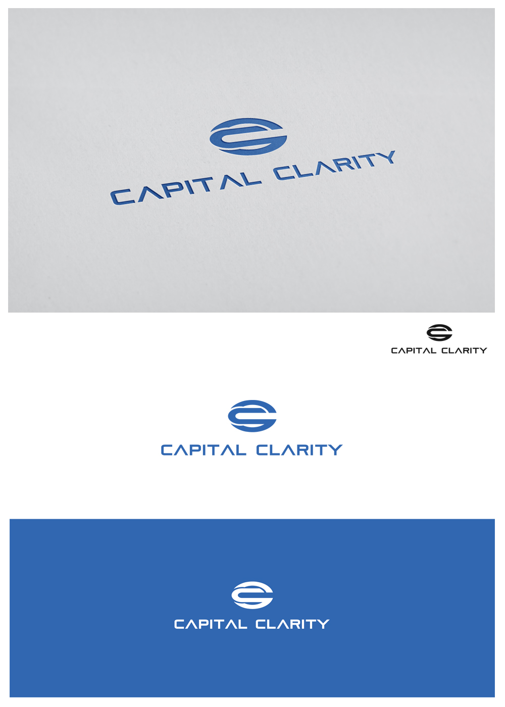 Logo Design by goranvisnjic82 for this project | Design #21872626