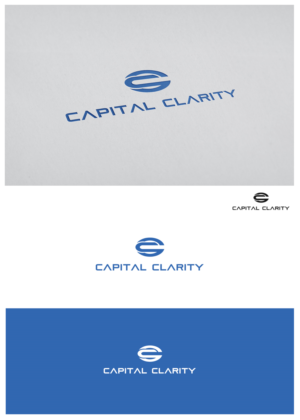 Logo Design by goranvisnjic82 for this project | Design: #21872626