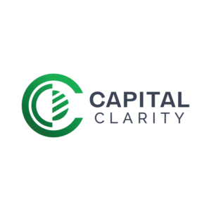 Logo Design by **INCREDIBLEDESIGNERS** for this project | Design: #21879225