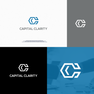 Logo Design by anak mama for this project | Design: #21872743