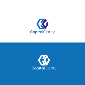 Logo Design by Finley Johnson for this project | Design: #21916063