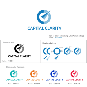 Logo Design by art  X for this project | Design: #21910991