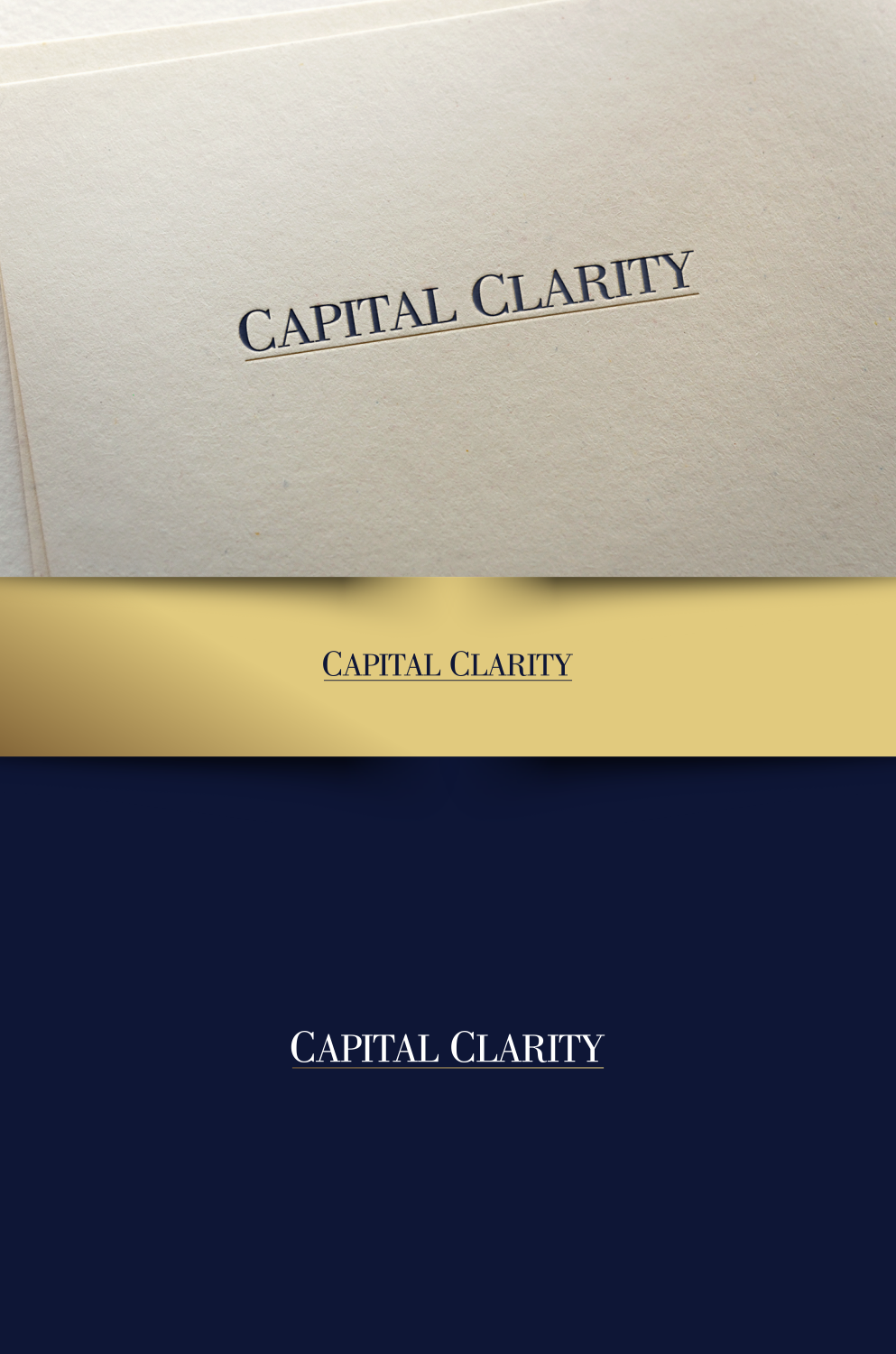 Logo-Design von Walloker für dieses Projekt | Design #21916174