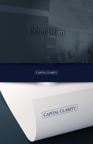 Logo Design by Walloker for this project | Design: #21917421