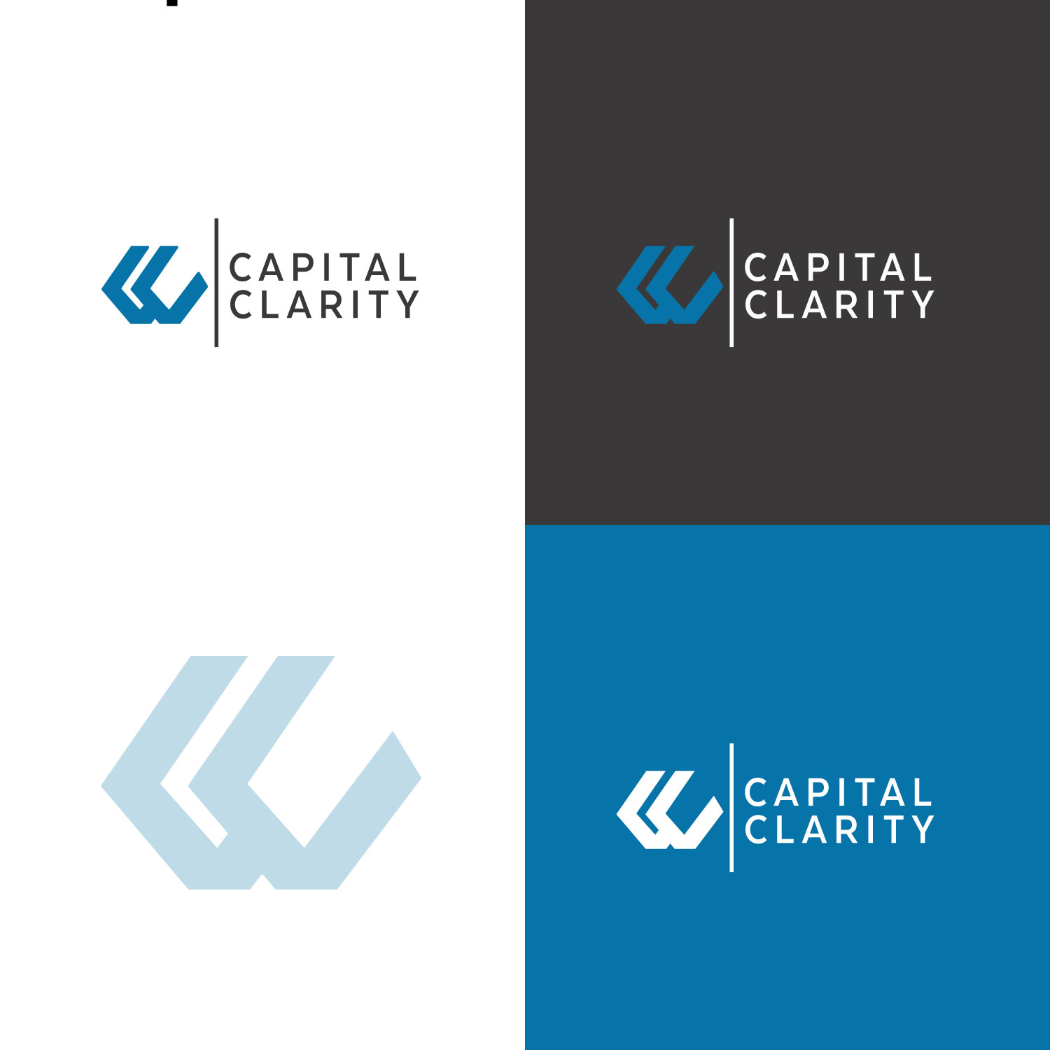 Logo Design by Vima_Designs for this project | Design #21913767