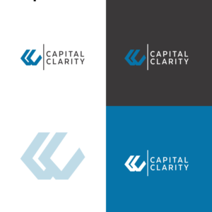 Logo Design by Vima_Designs for this project | Design: #21913767